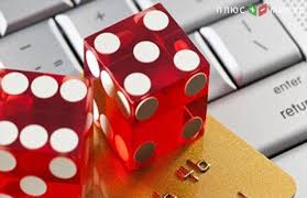 Официальный сайт Casino Flint