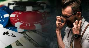 Официальный сайт Casino Flint