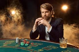Официальный сайт Casino Flint